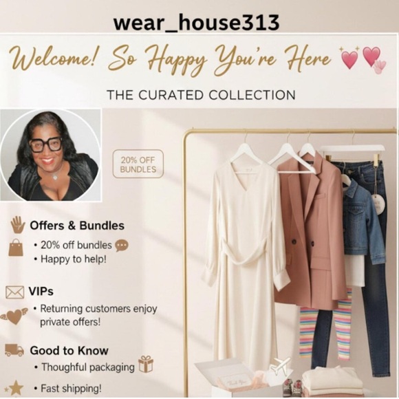 Torrid Black Lace Ruched Cocktail Dress Size 3 3X Plus Size Long Sleeve LBD - Picture 7 of 7